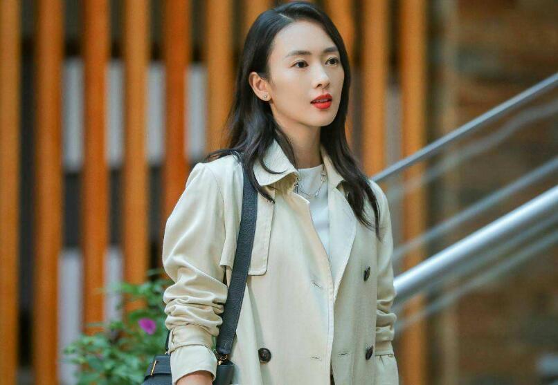 失去“三样”资本的女人，嫁得再好也不会幸福