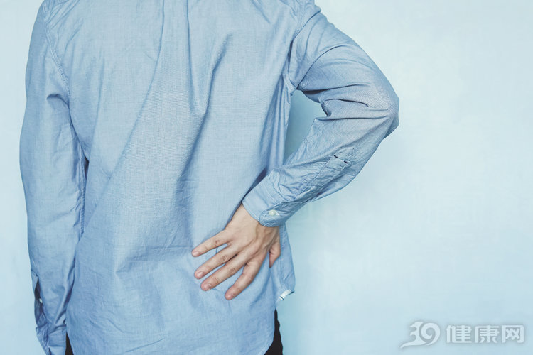医生经常叮嘱的“清淡饮食”，指的是什么？真的太多人误会了