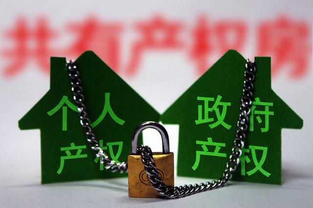 网慧验房：高房价的泡沫指日可待，接盘是不可能了，无房者这次又赚了