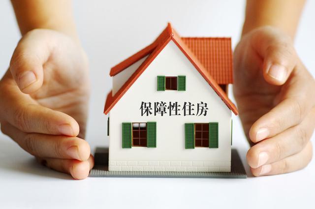 网慧验房：高房价的泡沫指日可待，接盘是不可能了，无房者这次又赚了