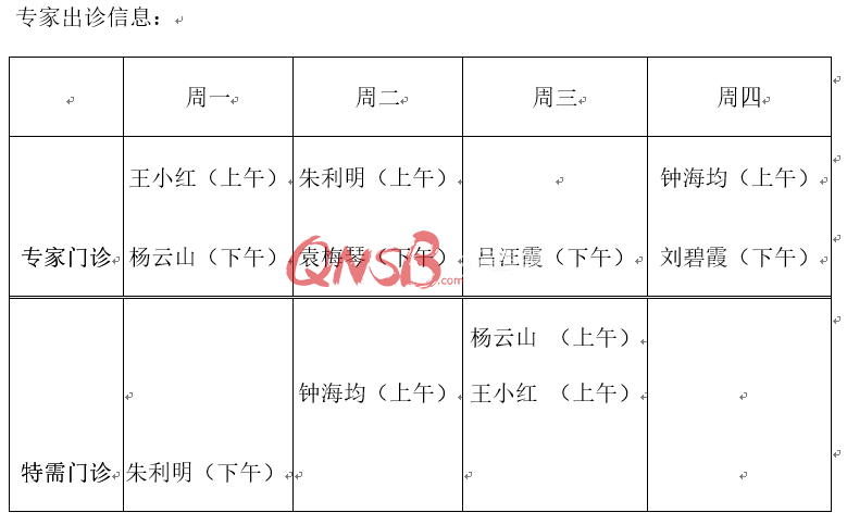 “烫死”癌细胞，腹水不“难收”！58岁阿姨说，“我过的每一天都是赚的”