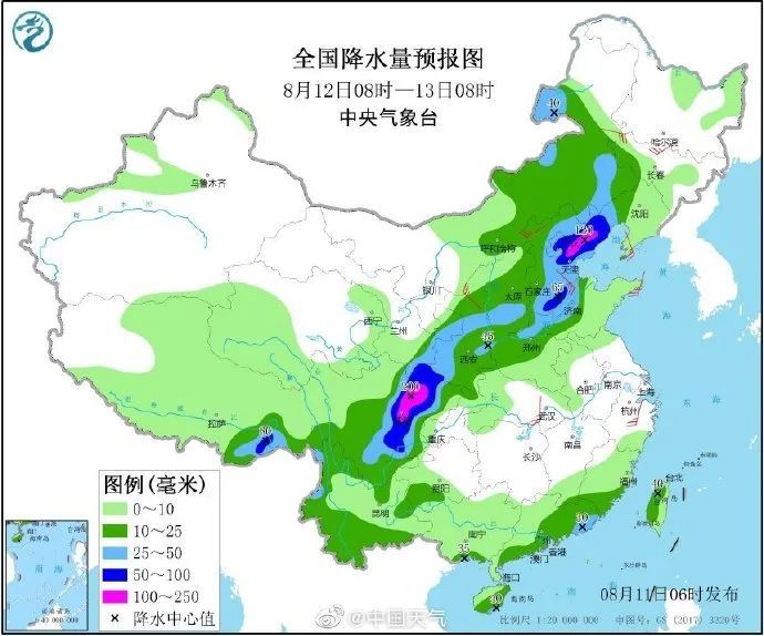 2020年河北省预计gdp_2020年河北省地图(3)