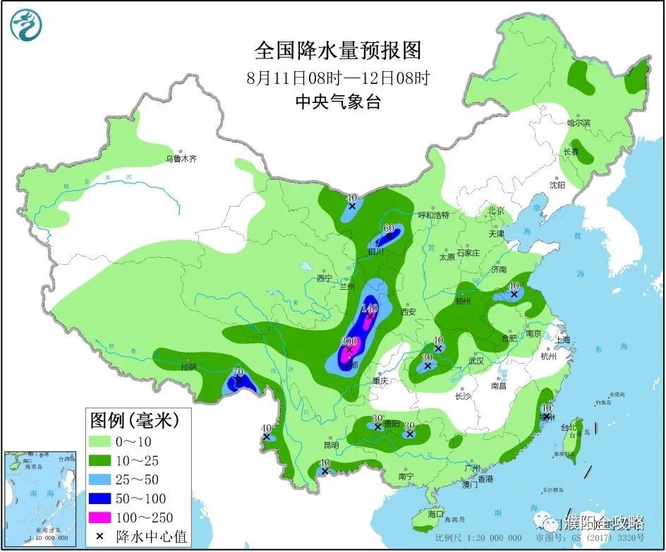 东部地区人口_东北地区人口分布图