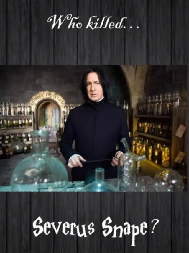 答案:纳威·隆巴顿 answer: neville longbottom 这十题你全部答对了