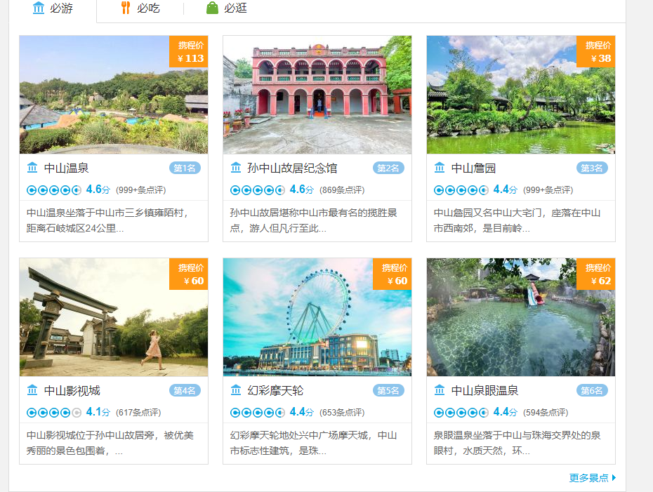 珠三角gdp往少了报_珠三角地图