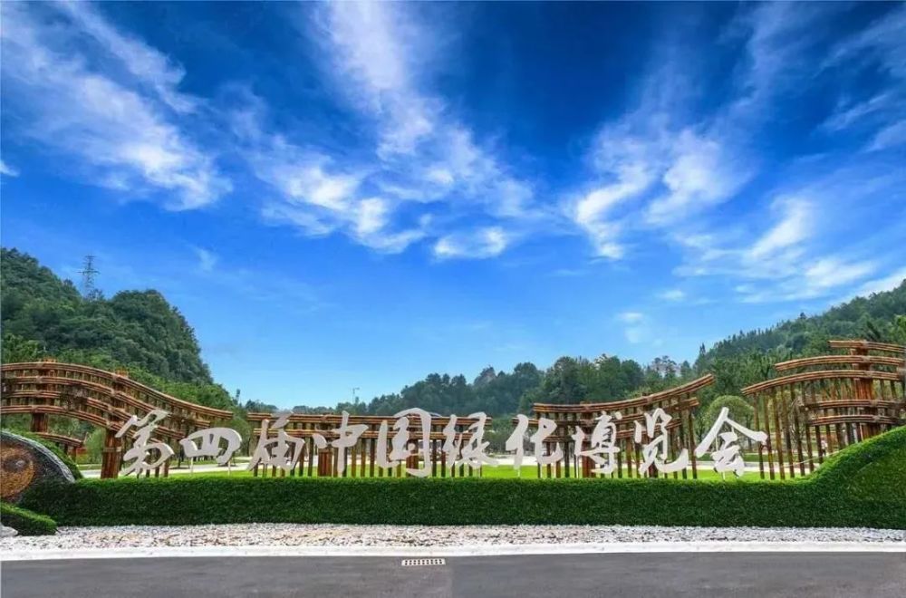 贵州都匀市有多少人口_贵州都匀市地图全图(2)