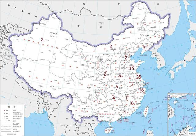 2020年山东省县GDP_山东省gdp(2)