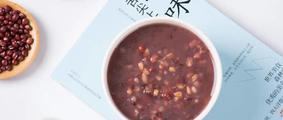 “吃”什么能变白？不存在美白食物，关键还是要坚持防晒