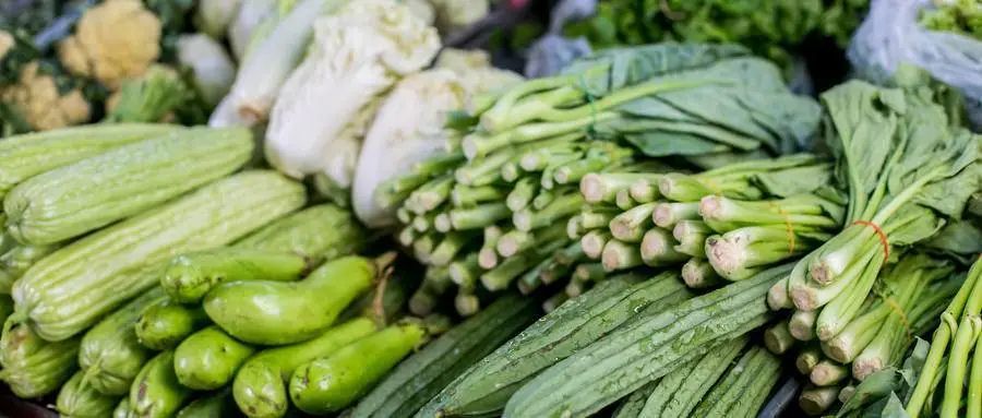“吃”什么能变白？不存在美白食物，关键还是要坚持防晒