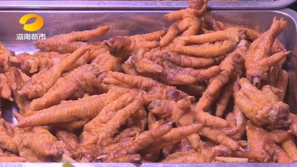 警惕！湖南一地16人接连中毒！夏季常吃卤菜的人要注意