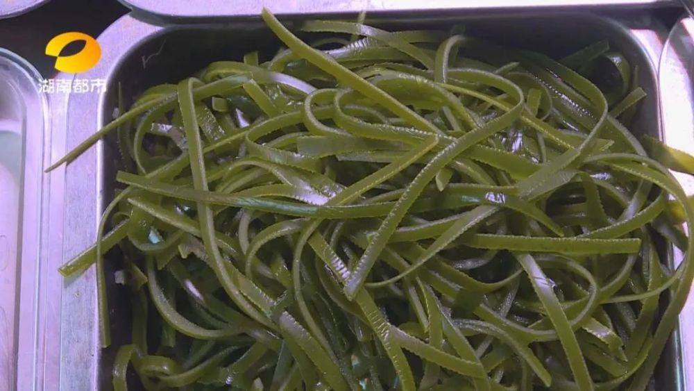 警惕！湖南一地16人接连中毒！夏季常吃卤菜的人要注意