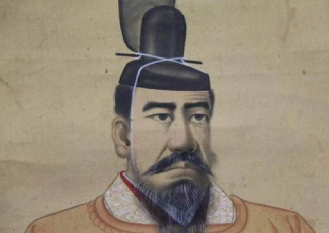 《徐福入日本建国考》中认为他就是日本的开国者神武天皇仲田玄