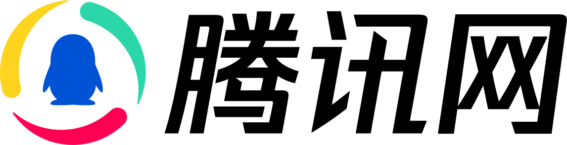 Tencent网logo