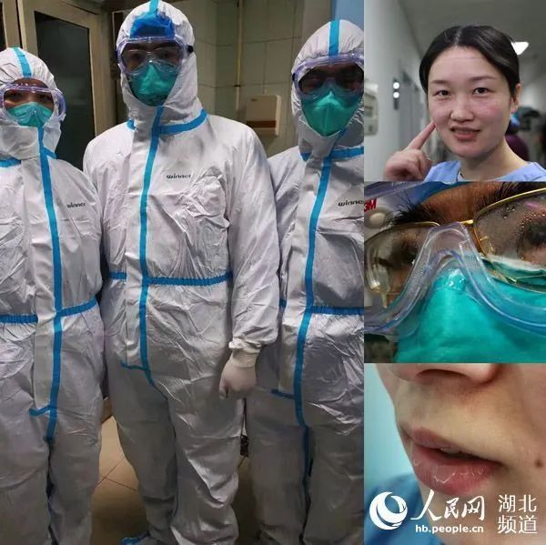全球累计确诊超2000万例！疫情已经彻底改变了我们……