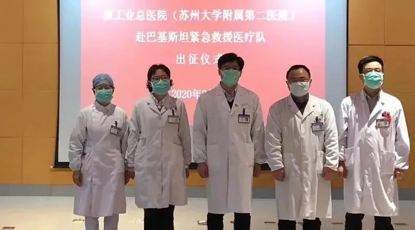 全球累计确诊超2000万例！疫情已经彻底改变了我们……