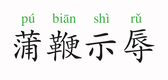 什么鞭断什么成语_猪鞭长什么样子图片