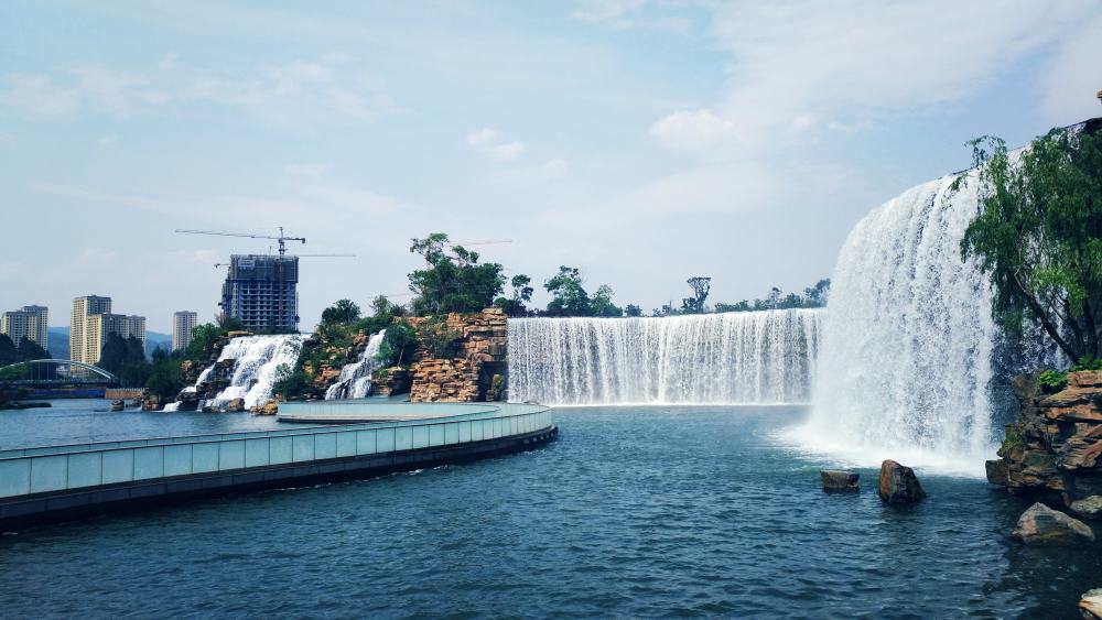 建水GDP2020_建水蚁工坊图片