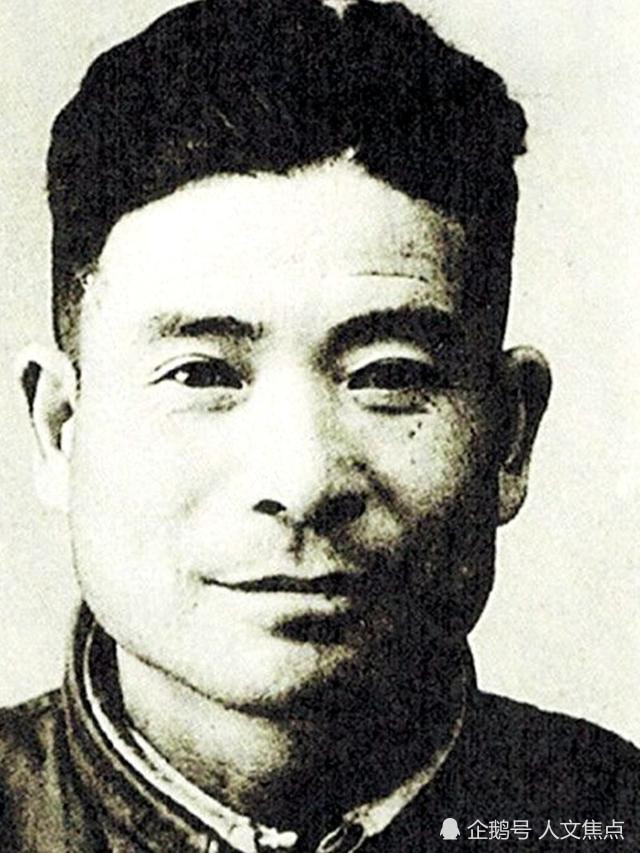 重温《铁道游击队》的故事—纪念抗日战争胜利75周年|洪振海|杜季伟