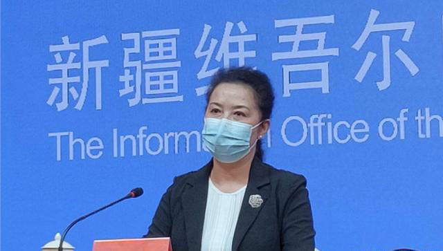乌鲁木齐人口有多少叫许炜的_乌鲁木齐汉族人口比例