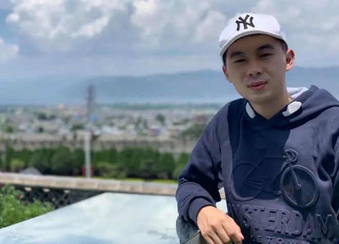 一毕业就获得201万年薪，华为“天才少年”的养成秘诀