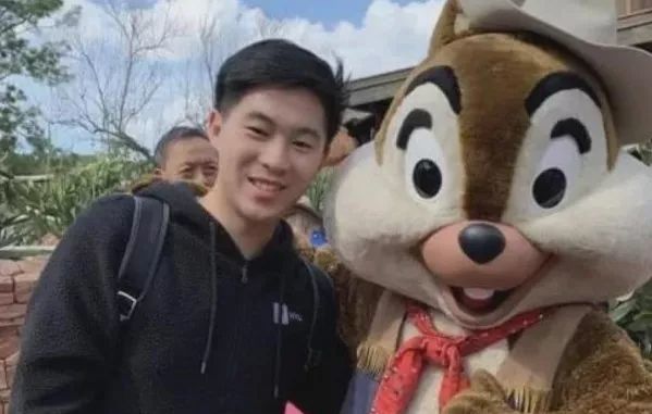 一毕业就获得201万年薪，华为“天才少年”的养成秘诀