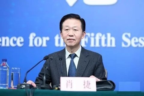 财政部长这话会让中产家庭少交多少税