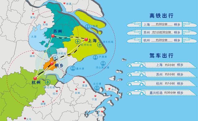 杭州和苏州人口_苏州人口分布热力图(2)