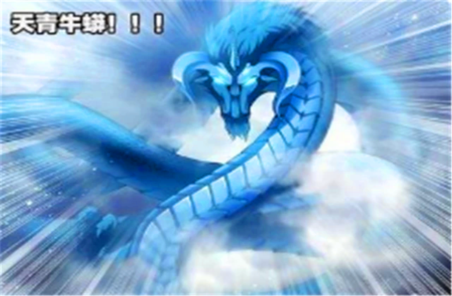 斗罗大陆唐三传承海神神位3块魂骨藏魂兽2个进化1个毁灭