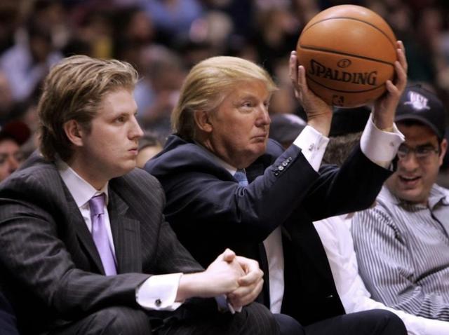 可可NBA体育直播，篮球迷的数字盛宴与文化桥梁可可nba体育直播