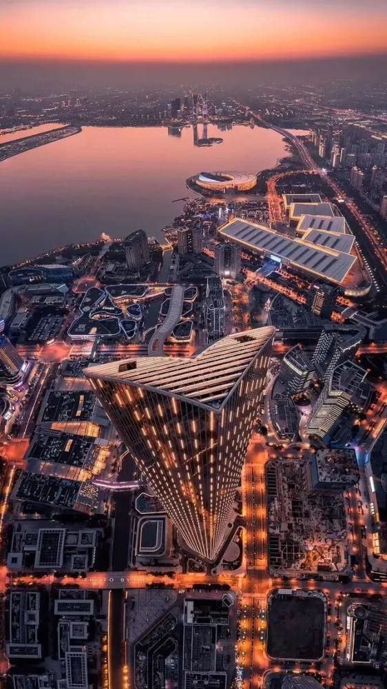 2020年苏州经济总量_苏州园林