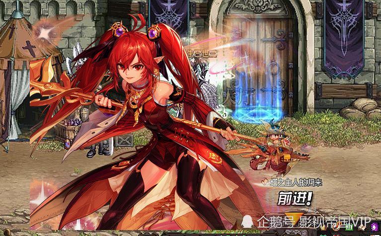 dnf812魔法师三觉爆料奶萝成大赢家开放最晚觉醒最早