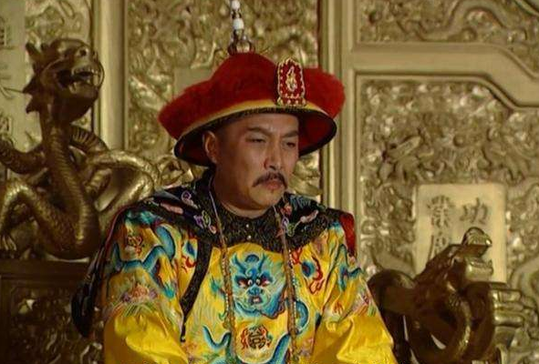雍正皇帝的王牌，密云大营和通州大营，驻扎了多少军队？
