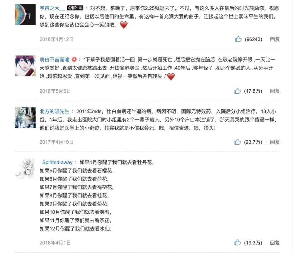 人均抑郁症_抑郁症药图片(3)