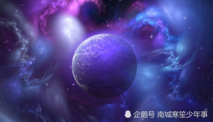 最强都市传说泽塔行动前往38光年外的星球考察3000页报告解读