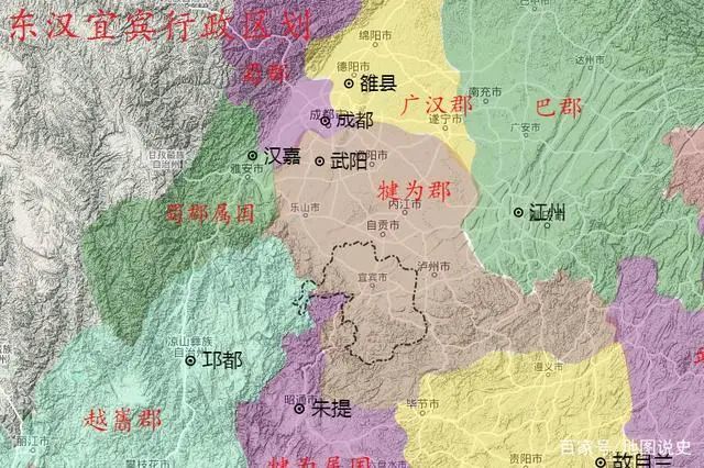 朱提郡人口_人口普查(3)