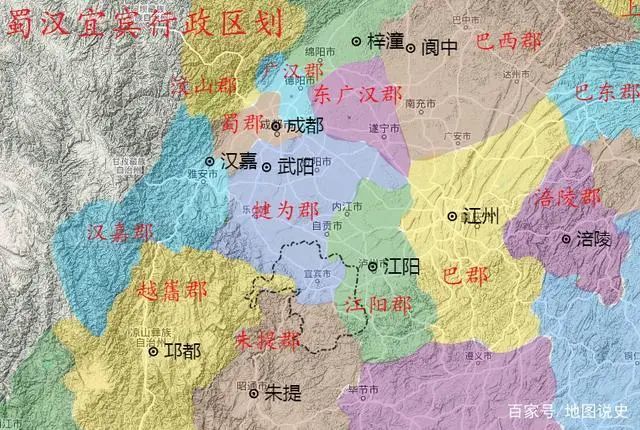 朱提郡人口_人口普查(3)