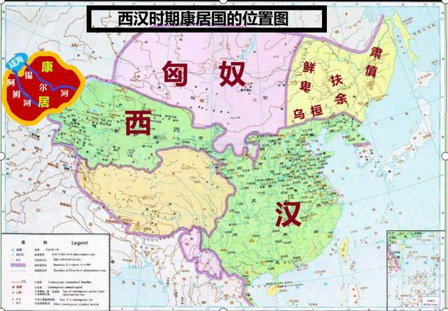 五胡十六国时的人口数量_五胡十六国(2)