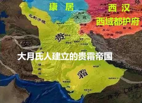 五胡十六国时的人口数量_五胡十六国(2)