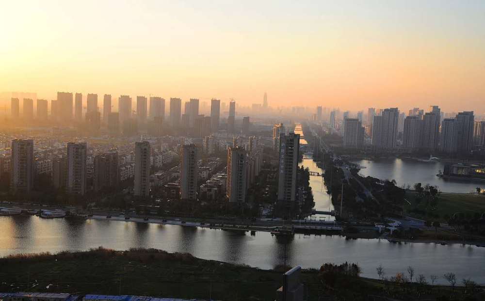 襄阳的gdp超过哪些省会城市_河北省最富有的城市,GDP超过省会城市(2)