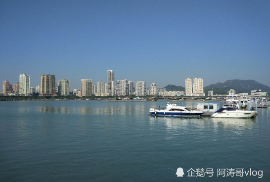 珠海人口2019_珠海人口热力图
