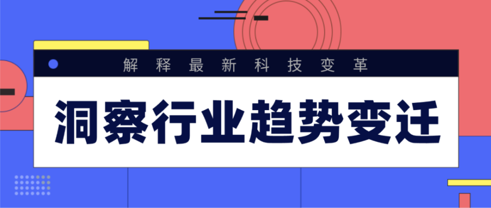 高德注册_高德娱乐官网_生活方式网-引领高质量品质的信息分享平台