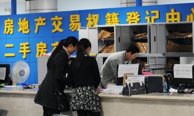 当代年轻人的“佛系”，不过是现在社会高房价之下的恶果