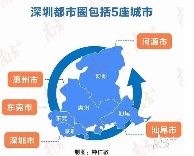 2020惠州经济总量_惠州经济职业技术学院(2)