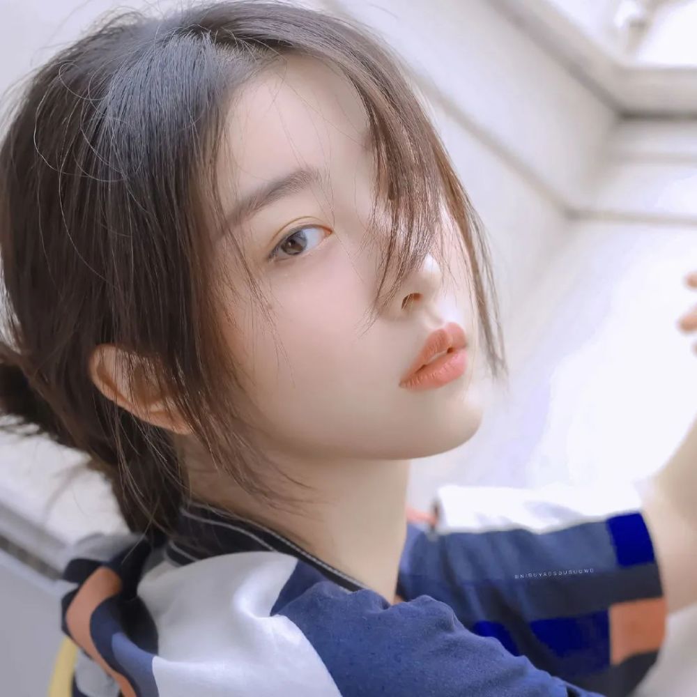 angelababy超仙气头像,杨颖可爱头像 梦幻 赵小棠和angelababy,谁更有仙气呢?