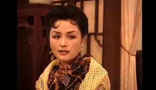 1972年腊月25什么命 腊月二十五出生的人后来都怎样了？1972年这个特殊日子藏着命运密码