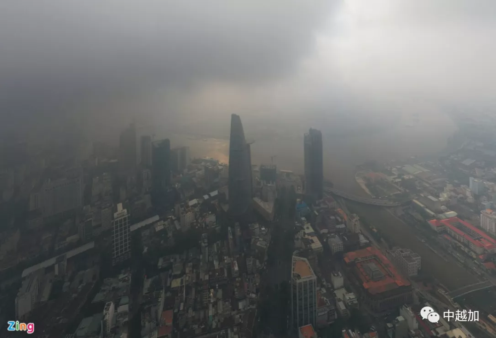 胡志明市2020年人口_越南胡志明市地图