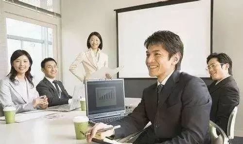 “头号养胃王”！饭前吃一粒，缓解胃疼，抑制幽门螺杆菌！