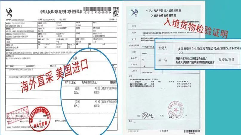 “头号养胃王”！饭前吃一粒，缓解胃疼，抑制幽门螺杆菌！
