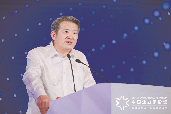 十堰寿康老总_十堰寿康王国华(3)