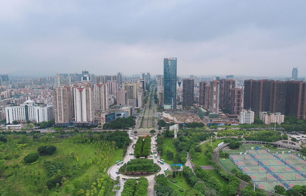 成都与东莞GDP_2020年东莞各镇街gdp(3)